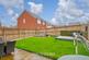 Additional image 26 of Blencathra Close, Middleton M24