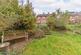 Additional image 9 of Jasper Road, Crystal Palace, London, SE19
