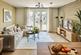 The Beaford - Plot 89 at Millstream Meadows, Millstream Meadows, Booth Lane CW10 photo 4