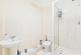 Additional image 7 of Garthlands House, Stafford ST17