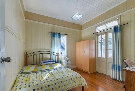 Additional image 5 of 65 Brisbane Street, Annerley QLD 4103