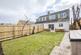 Additional image 12 of Halifax Close, Wroughton, Swindon, SN4 9DZ