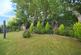 Additional image 18 of Poplar Drive, New Tupton, Chesterfield, Derbyshire, S42