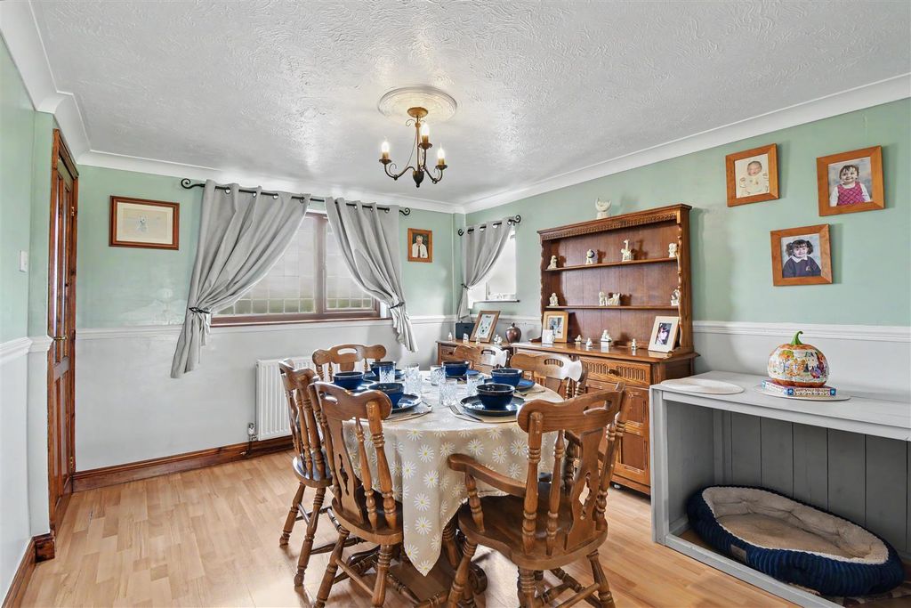 Additional image 9 of 3 bed property for saleMain Street, Howsham, Market Rasen LN7
