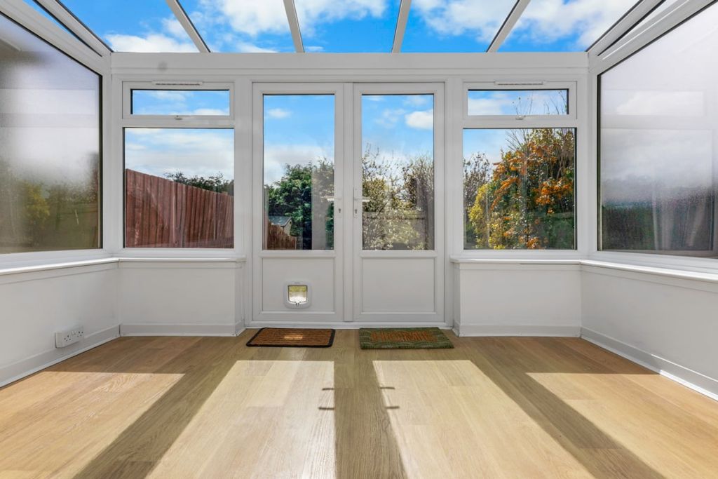 Additional image 17 of 2 bed semi-detached house for saleHeol Y Pia, Caerphilly CF83