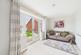 Additional image 3 of Turnbull Gardens, Kilham, YO25