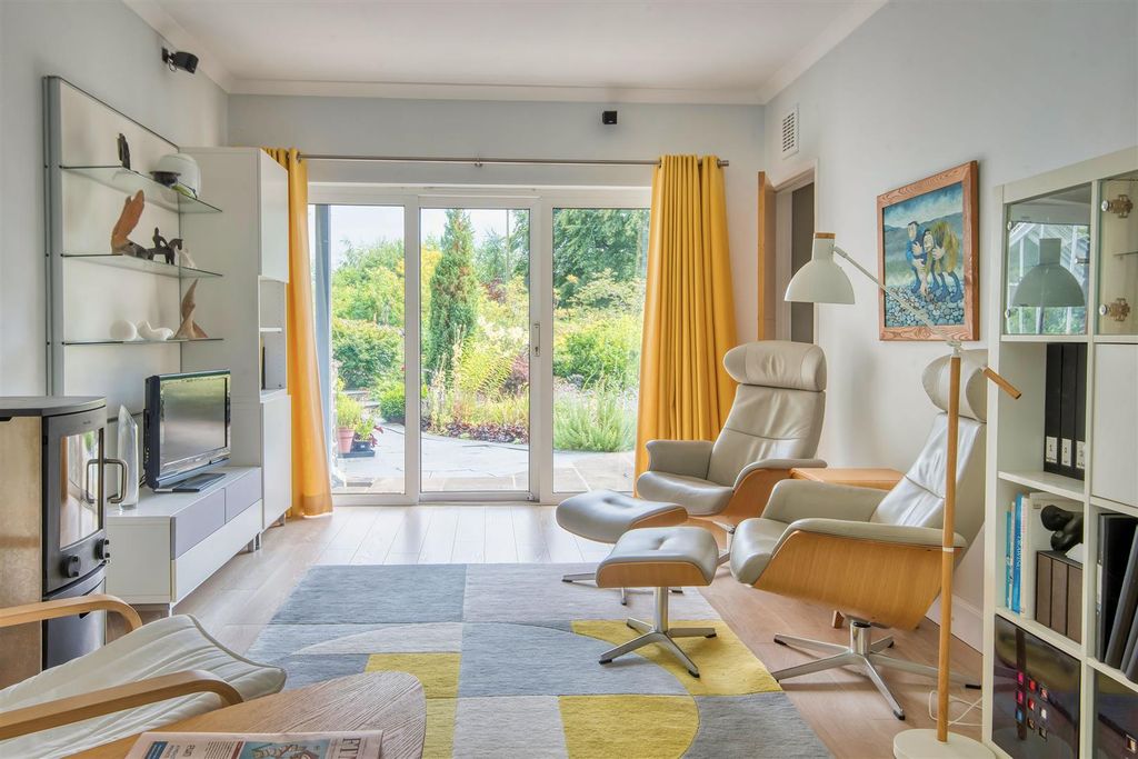 Additional image 21 of 4 bed detached house for saleFountains, Moriah, Capel Seion, Aberystwyth SY23