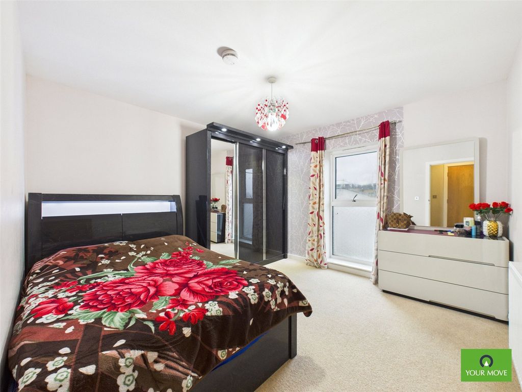 Additional image 19 of 3 bed flat for saleVestry Court, 2, Bournebrook Grove, Romford RM7