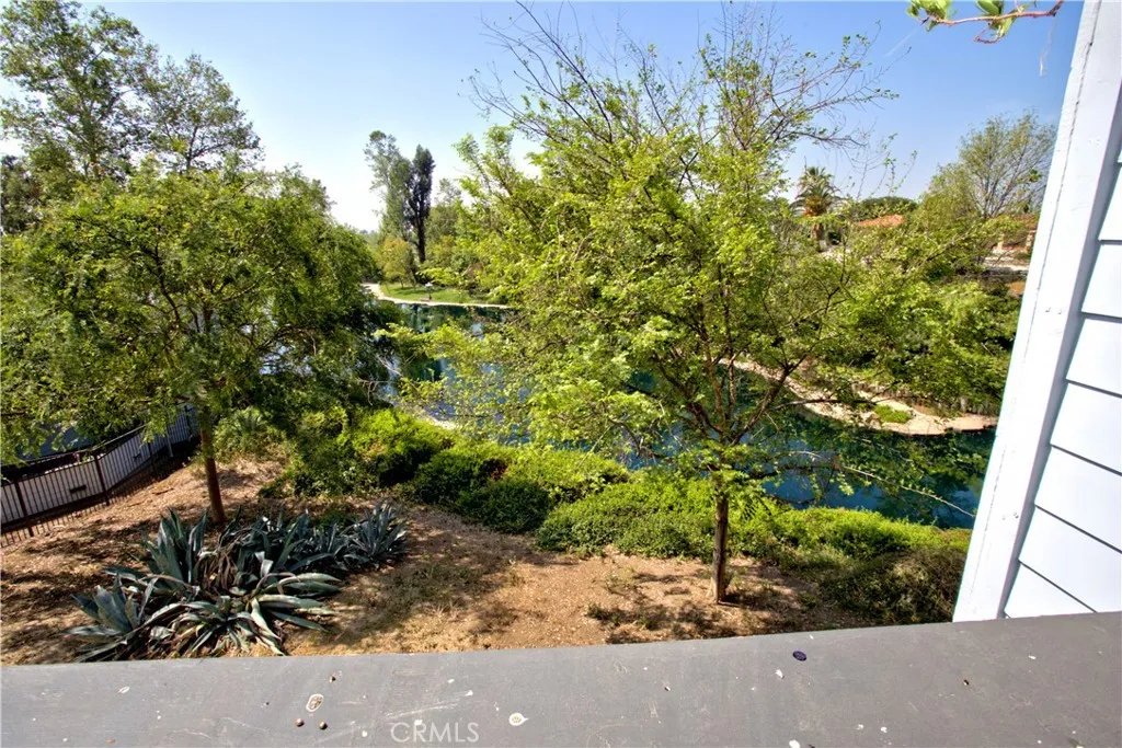 Additional image 72 of 1083 Lakeview Terrace, Azusa, CA 91702