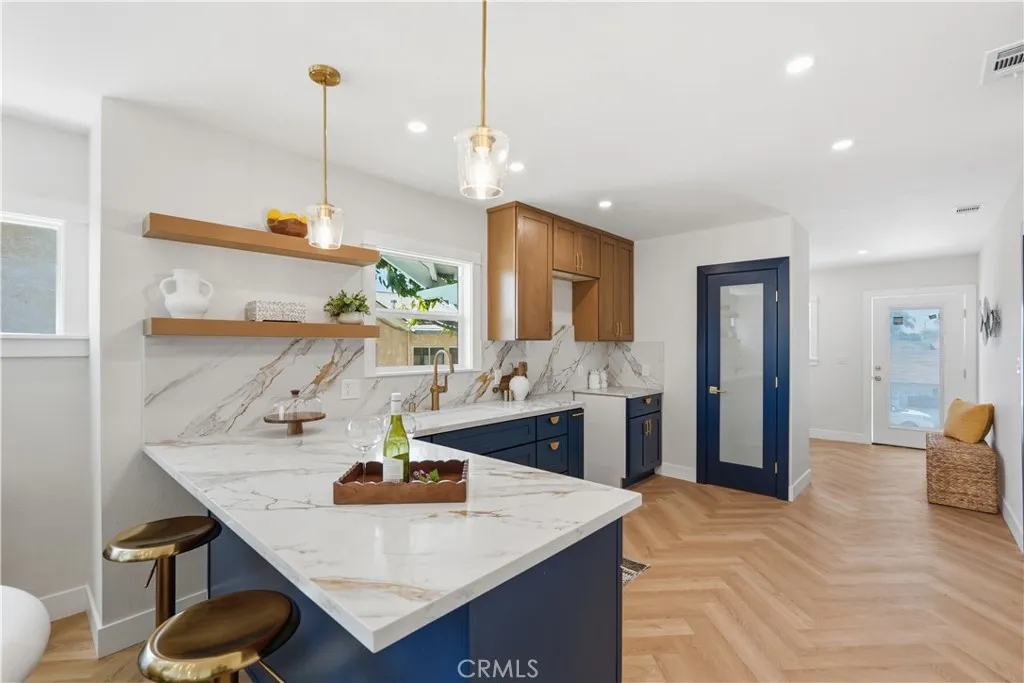 Additional image 42 of 101 S Melrose St, Placentia, CA 92870