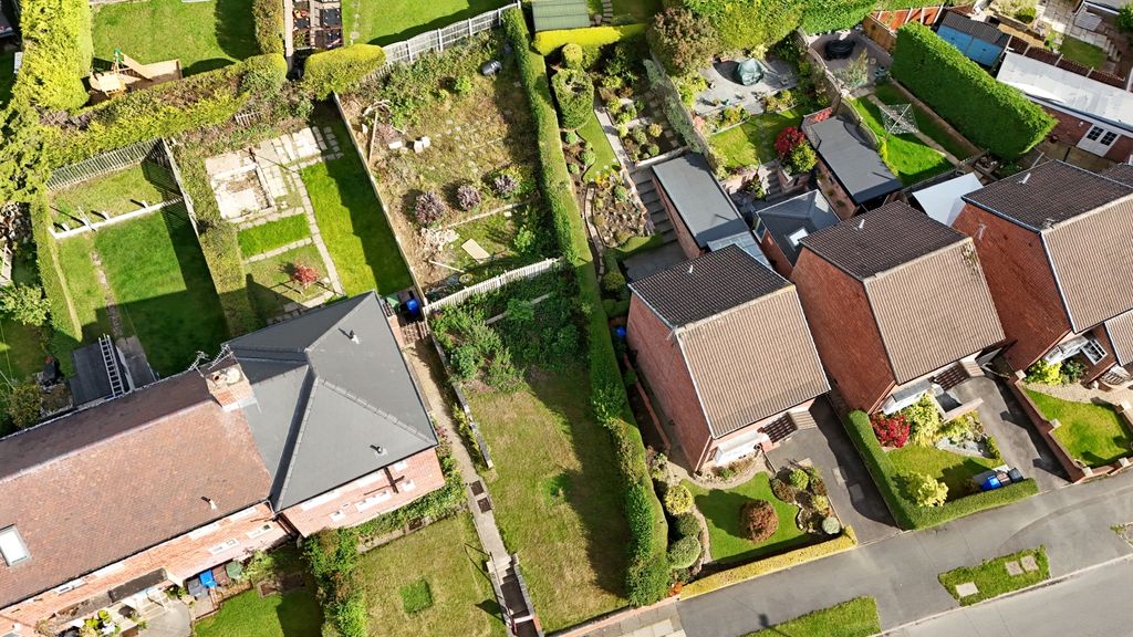 Additional image 4 of Land for saleJaunty Road, Sheffield S12