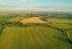 Goodnestone, Canterbury, Kent, CT3 1FB photo 4