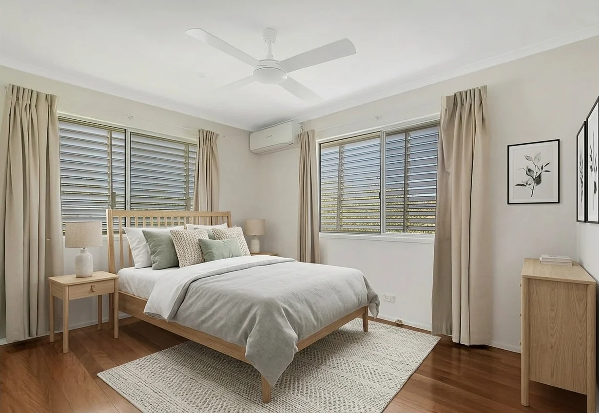 30 Barron Rd, Birkdale QLD 4159 photo 3