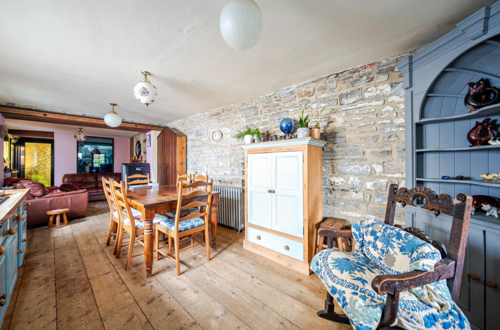 Additional image 5 of High Street, Ilchester, Yeovil, Somerset, BA22