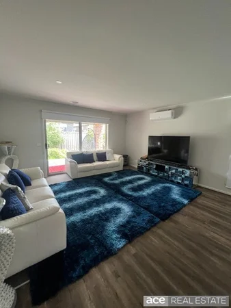 Additional image 3 of 9 Middle Way, Mickleham VIC 3064