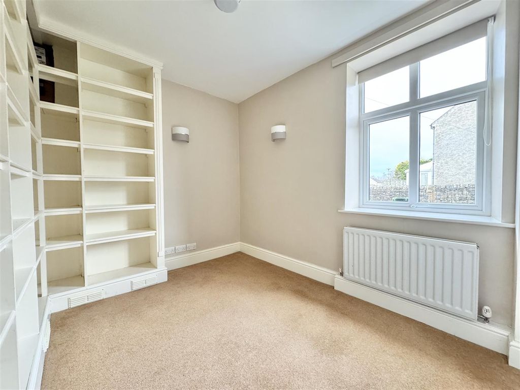 Additional image 4 of 4 bed semi-detached house for saleNenthead Road, Alston CA9