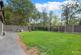 Additional image 34 of Ardens Close, Redditch