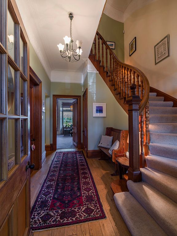 Additional image 16 of 7 bed semi-detached house for saleHamilton Place, Aberdeen AB15