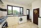 Additional image 4 of Four Winds Bungalow, Newhaven, Buxton