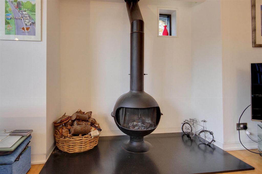 Additional image 5 of 3 bed detached house for saleGrosvenor Place, Beverley HU17