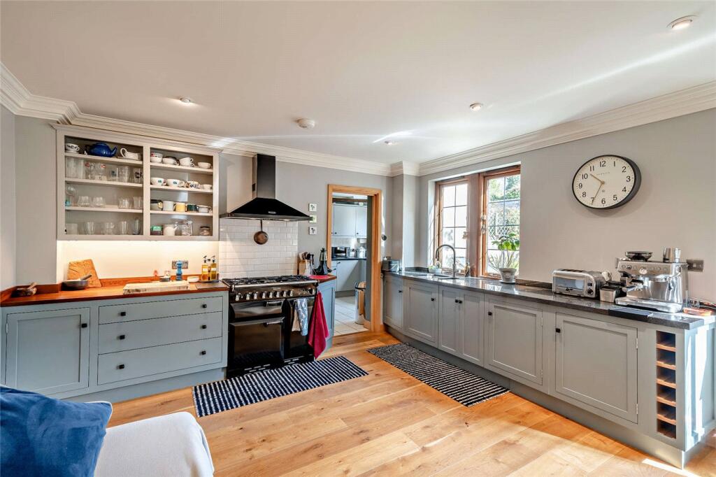 Additional image 12 of Lansdown Road, Bath, Somerset, BA1