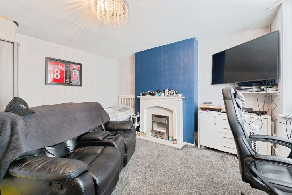 Additional image 4 of 3 bed semi-detached house for saleNorman Street, Birkenhead CH41