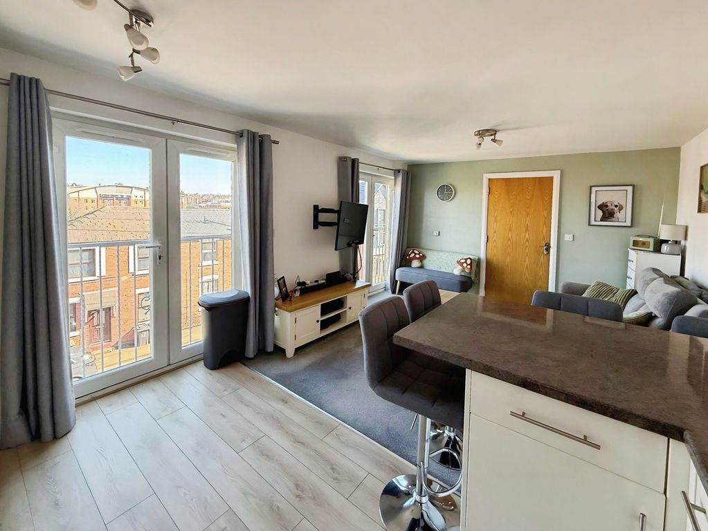 Additional image 5 of 2 bed flat for salePark Lane, Kidderminster DY11