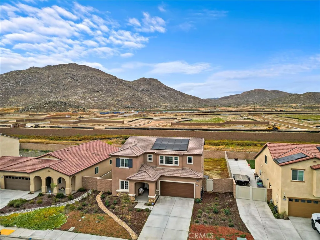 Additional image 36 of 31324 Scrub Jay Rd., Winchester, CA 92596