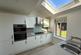 Additional image 2 of Stephenson Grove, Rainhill, Prescot, Merseyside, L35