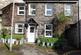 Additional image 11 of Murmur Y Dwr, Barmouth, LL42 1AT