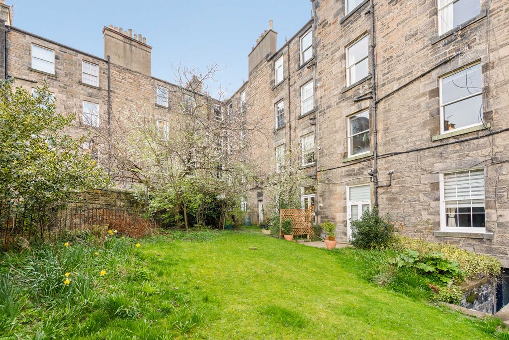 Additional image 15 of 2 bed flat for sale3 (Gf1), Cornwall Street, Edinburgh EH1