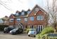 Chertsey Road, Ashford TW15