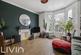 Additional image 2 of The Heights, London SE19