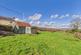 Additional image 29 of Croesyceiliog, Carmarthen