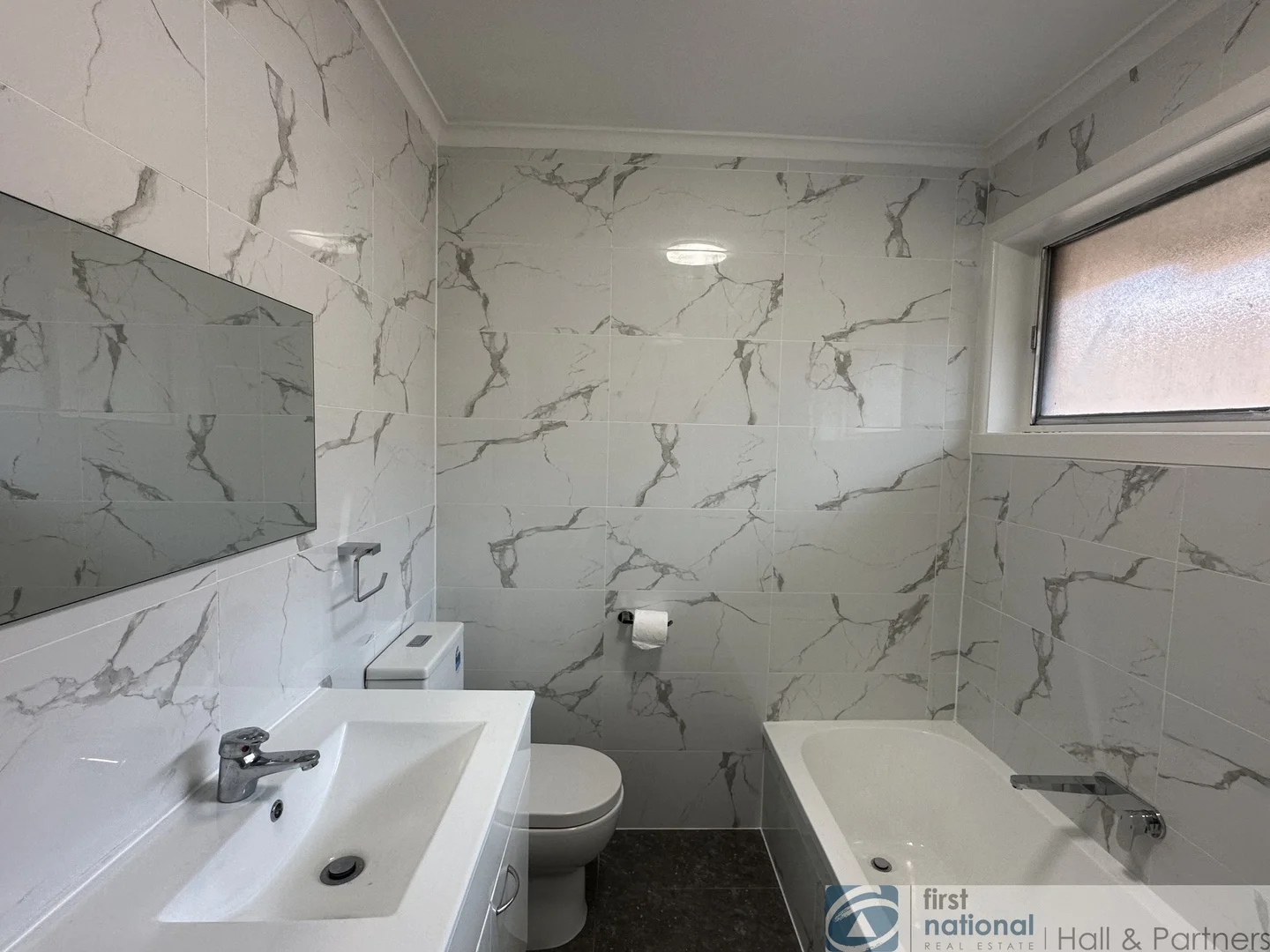 Additional image 10 of 29 Woodlee Street, Dandenong VIC 3175