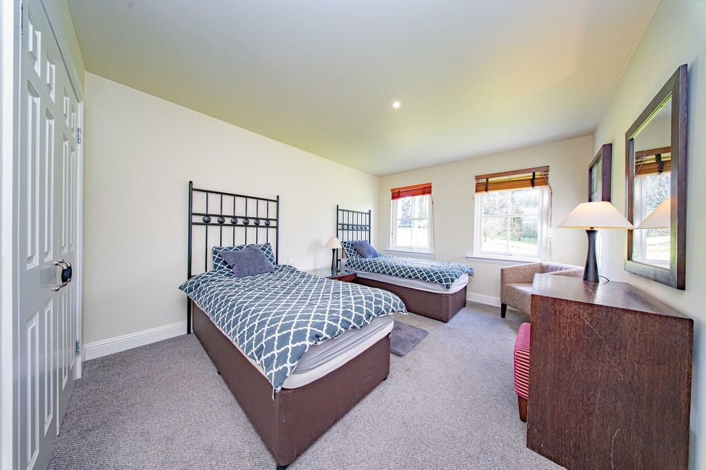 Additional image 16 of 2 bed property for saleLodge, 506 Duchally Country Estate, Auchterarder PH3