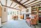 Additional image 8 of Greendale, 9 Wood Lane, Hinstock, Market Drayton, Shropshire, TF9 2TA