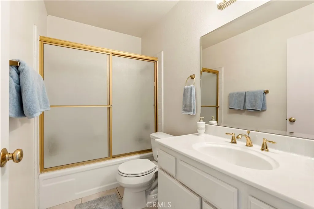 Additional image 126 of 4574 Gateshead, Oxnard, CA 93035