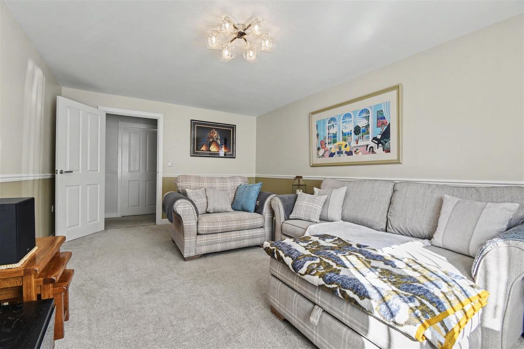 Additional image 6 of 3 bed bungalow for saleArchers Close, Wrawby, Brigg DN20