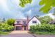 Additional image 28 of Marsh Lane, Solihull, B91