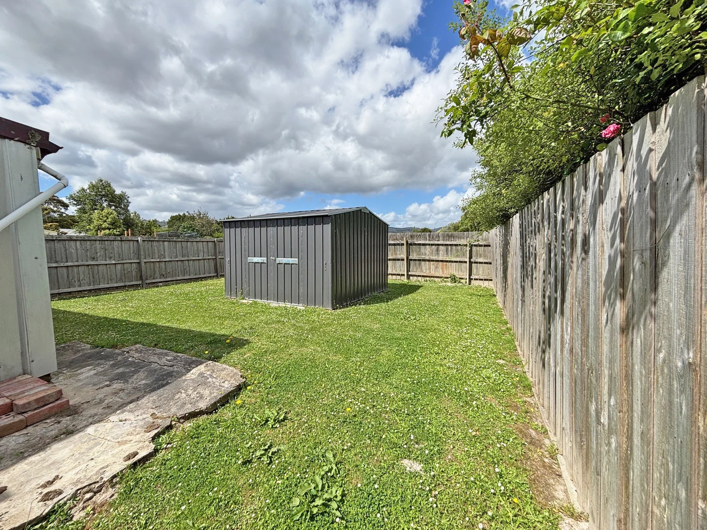 Additional image 9 of 13 Campbell Street, Yarragon VIC 3823