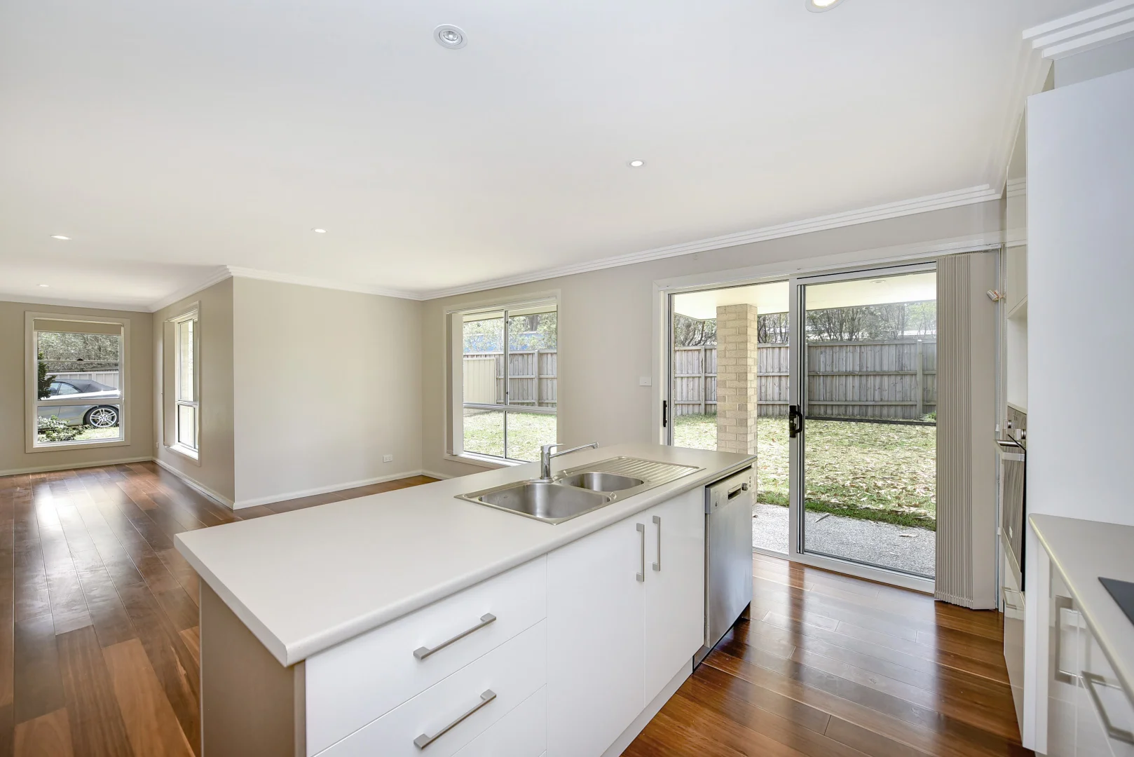 Additional image 6 of 15/2A Toorak Court, Port Macquarie NSW 2444