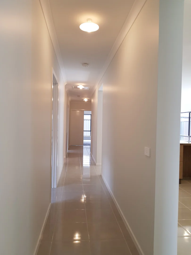 Additional image 9 of 369 Bethany Road, Tarneit VIC 3029