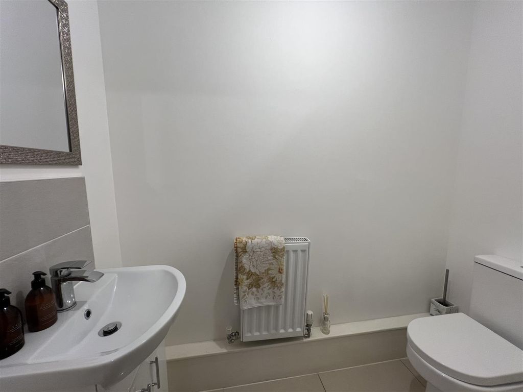 Additional image 9 of 4 bed detached house for saleFforest Fach, Tycroes, Ammanford SA18