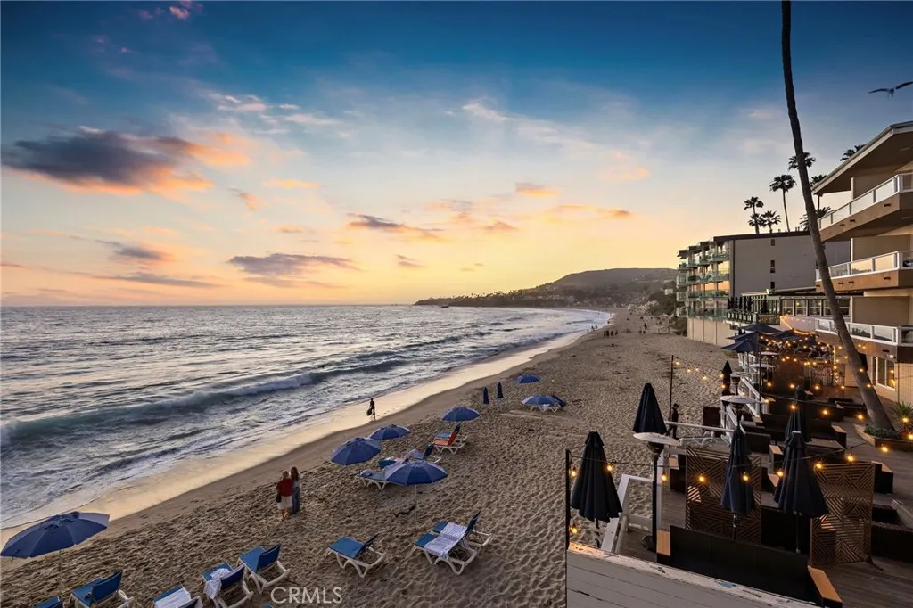 Additional image 14 of 647 Sleepy Hollow Ln, Laguna Beach, CA 92651