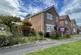 Precosa Road, Botley, SO30