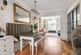 Additional image 10 of Sussex Way, London, N7
