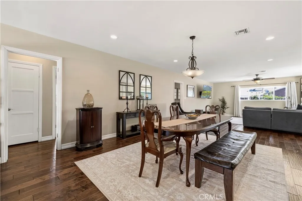Additional image 41 of 13762 Chase Street, Arleta, CA 91331
