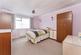 Additional image 4 of Laurel Close, Red Lodge, Bury St. Edmunds