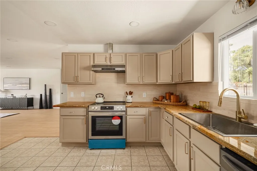 Additional image 70 of 23735 Vista Way, Menifee, CA 92587